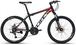 Xe đạp điện địa hình Life LEOX 24 2022